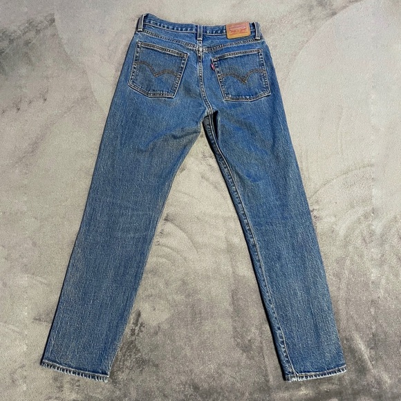 LEVI’S BUNDLE - Picture 3 of 14